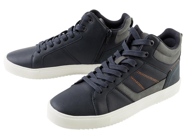 Heren schoenen