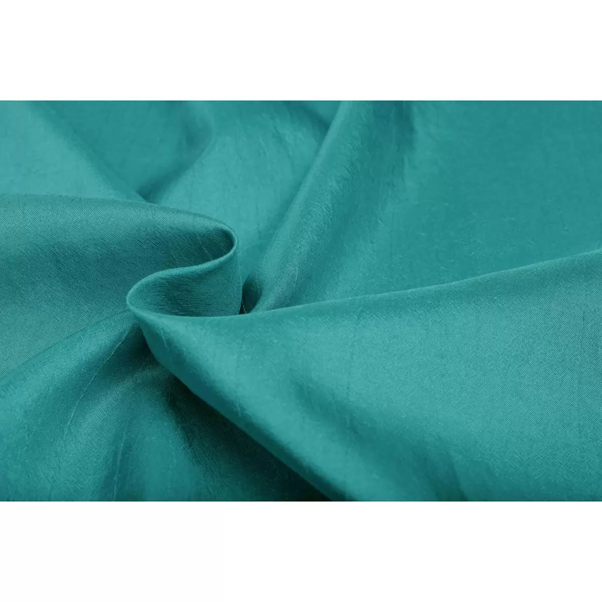 Nachtvorhang Mircrocrash blau,grün