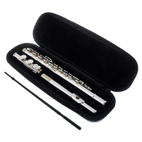 Thomann FL-1000 RI Flute