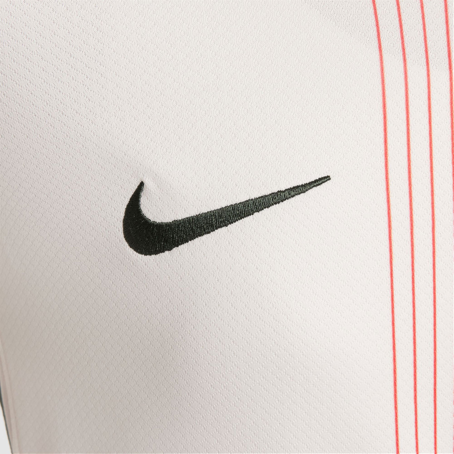 Nike Chelsea Uit Tenue Kids 2025/2026