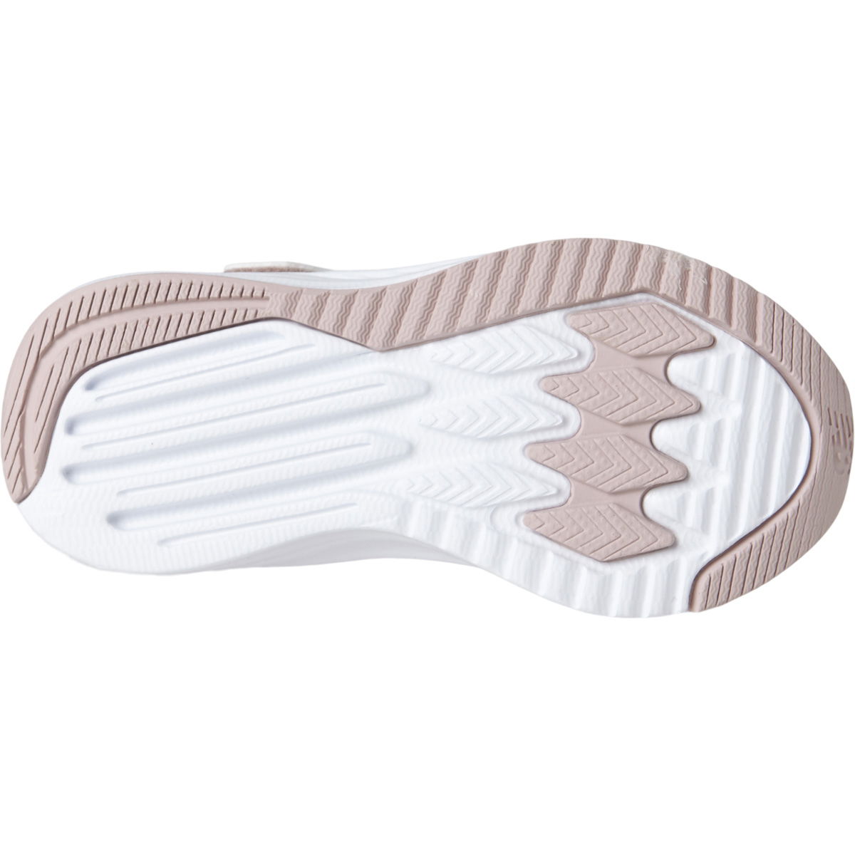 New Balance 611 Velcro Sneakers Børn