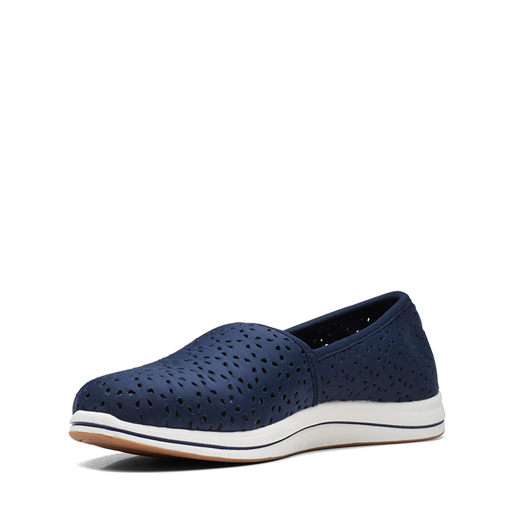 Clarks Breeze Emily | MARINE