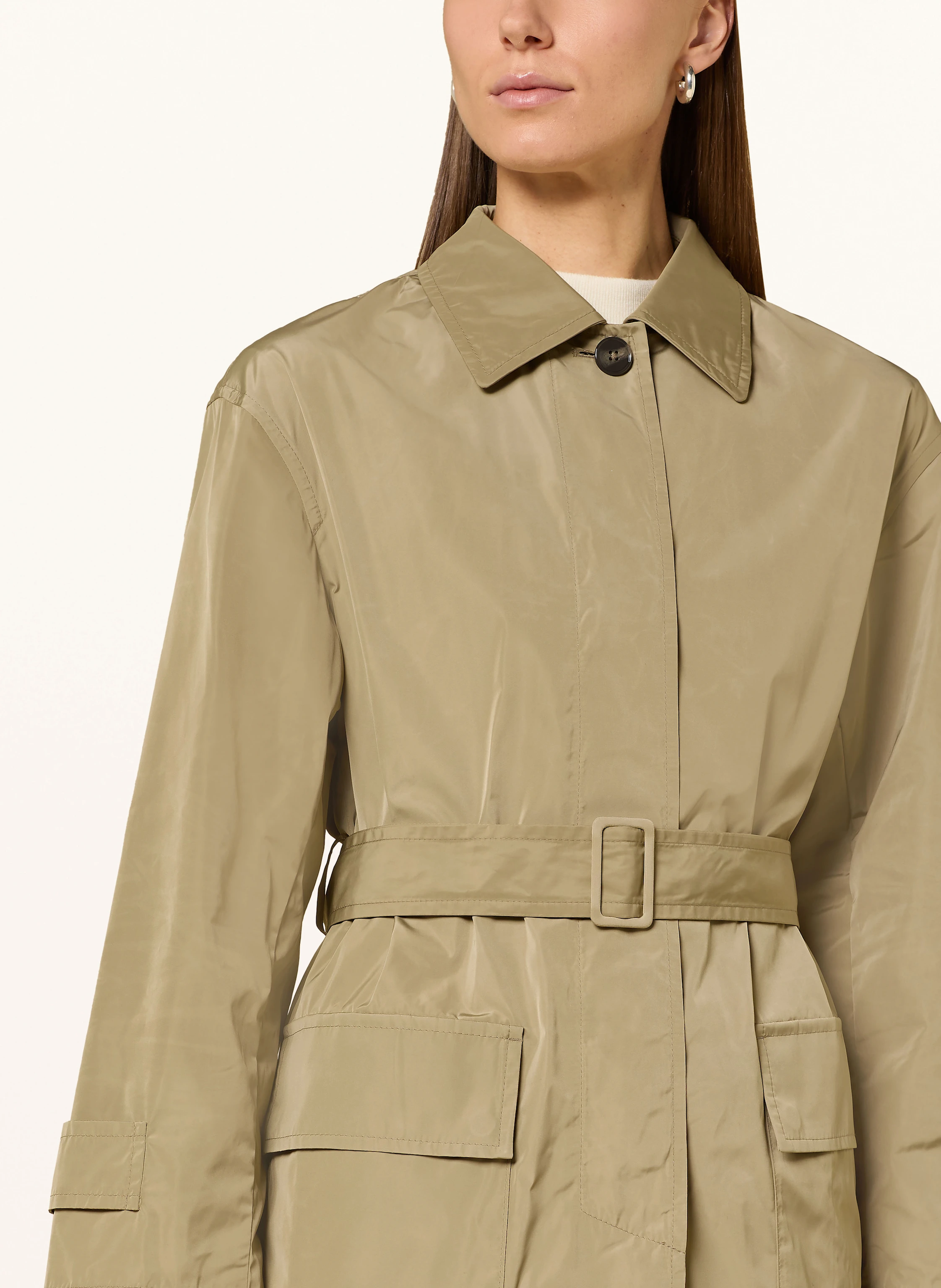 Marc O'Polo Fieldjacket