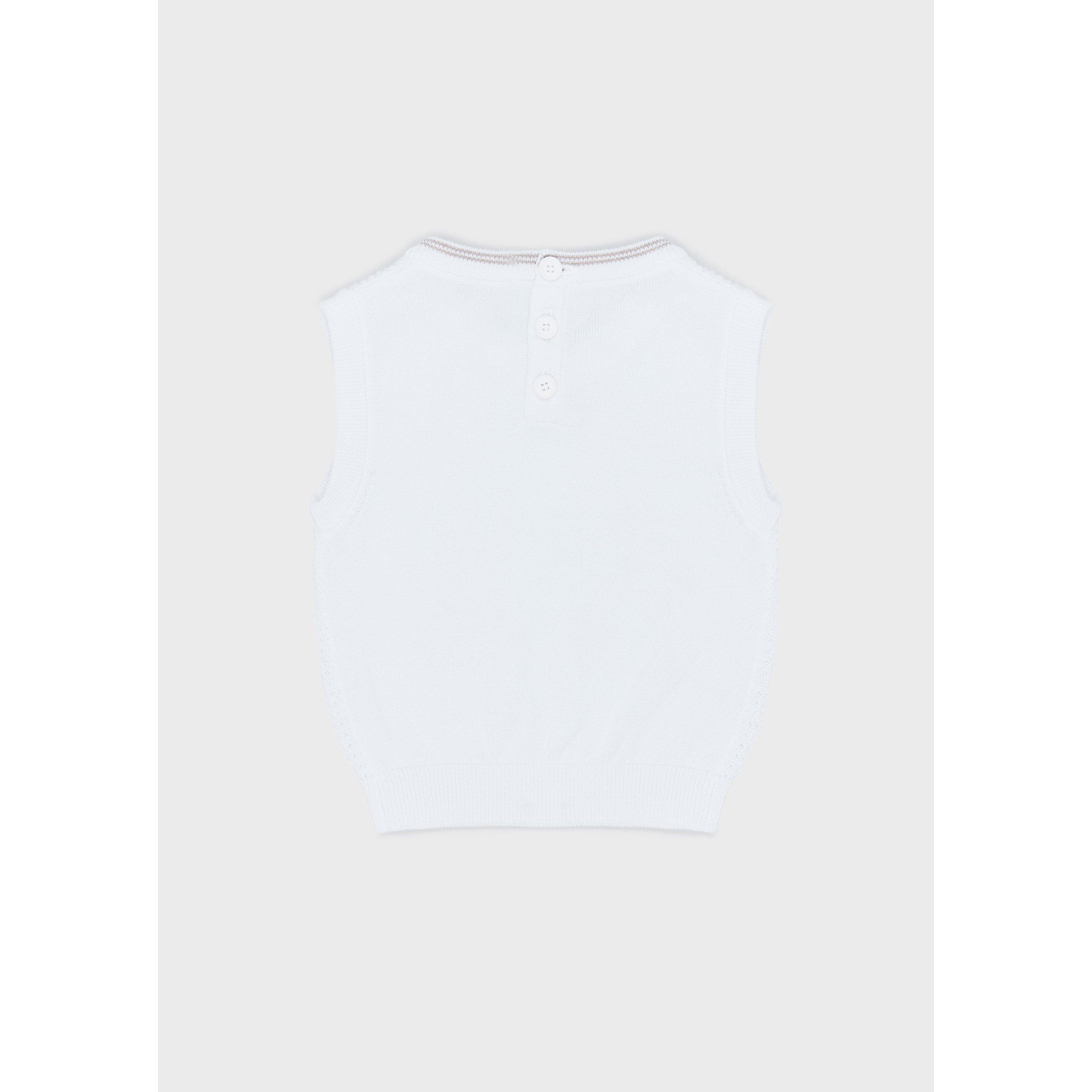Emporio Armani # Emporio Pllovr Bb99