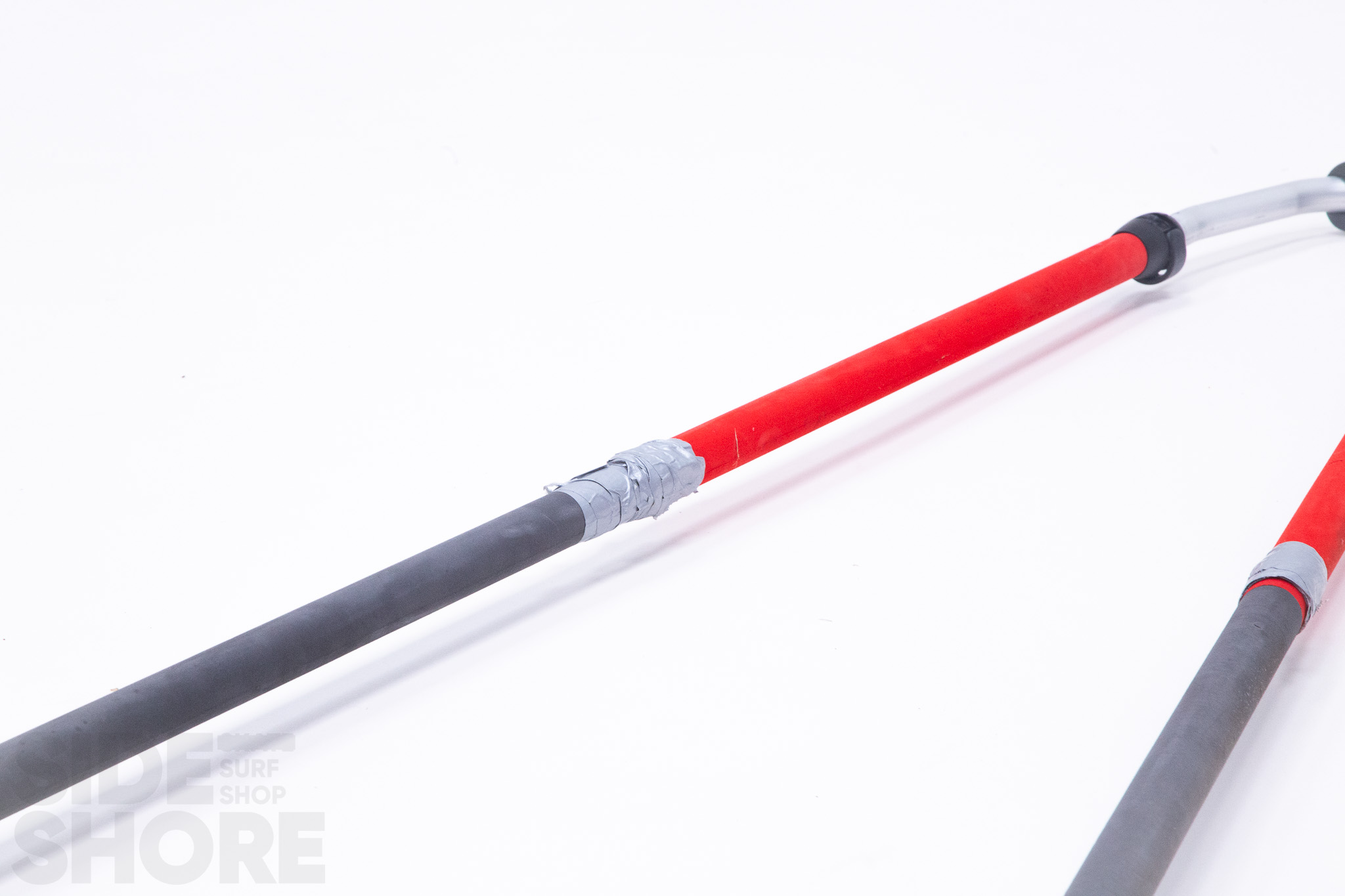 Bic Sport / Tahe Wish One Design - 205/255 - 293 OD #20