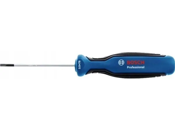 Bosch SKRUETRÆKKER SL 3,5X75MM