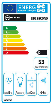 Einbauküche Sunta, jade, inkl. Neff Elektrogeräte
