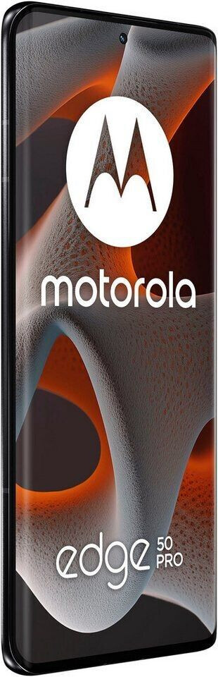 Motorola Edge 50 Pro