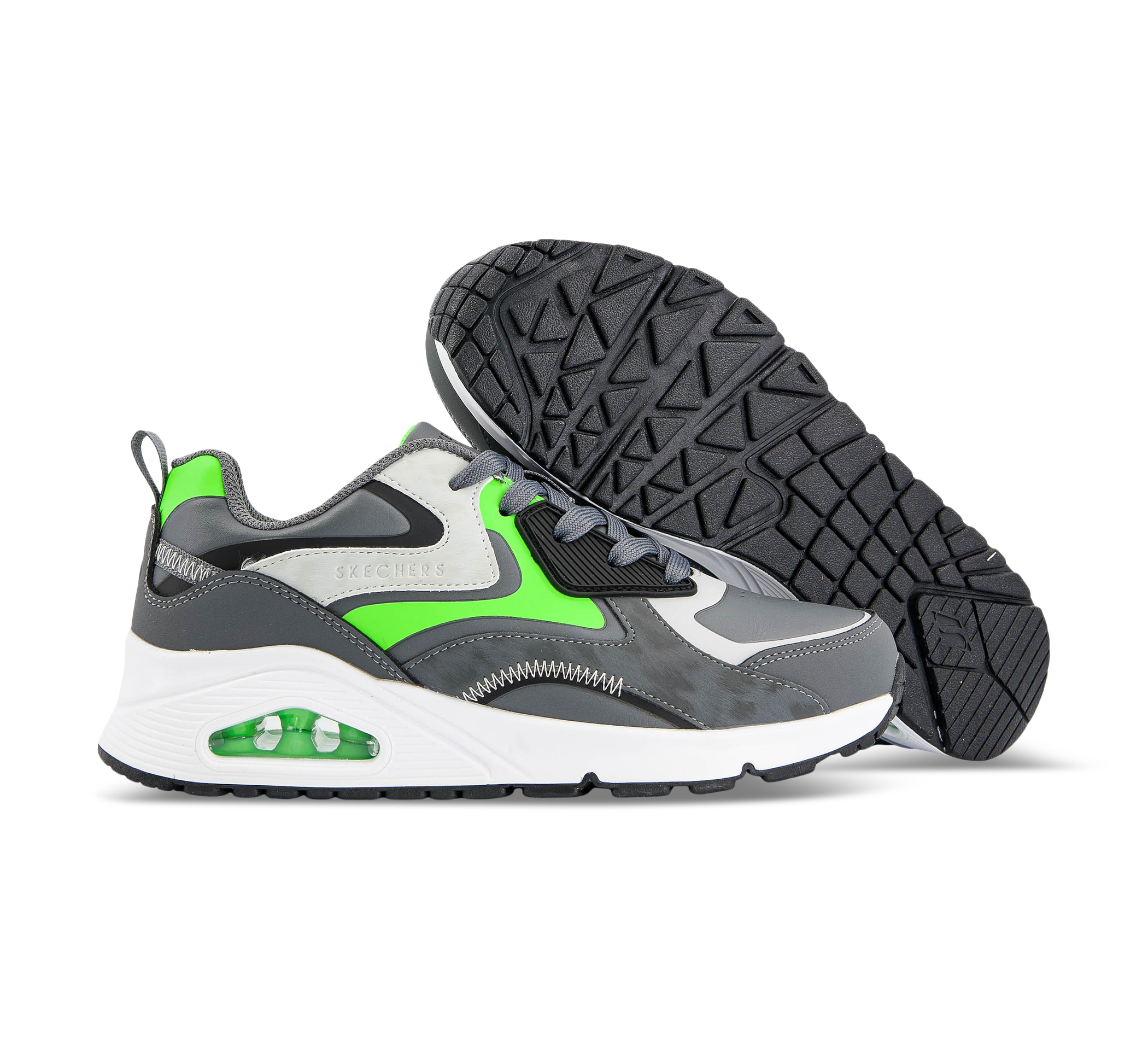 Skechers Uno Gen1