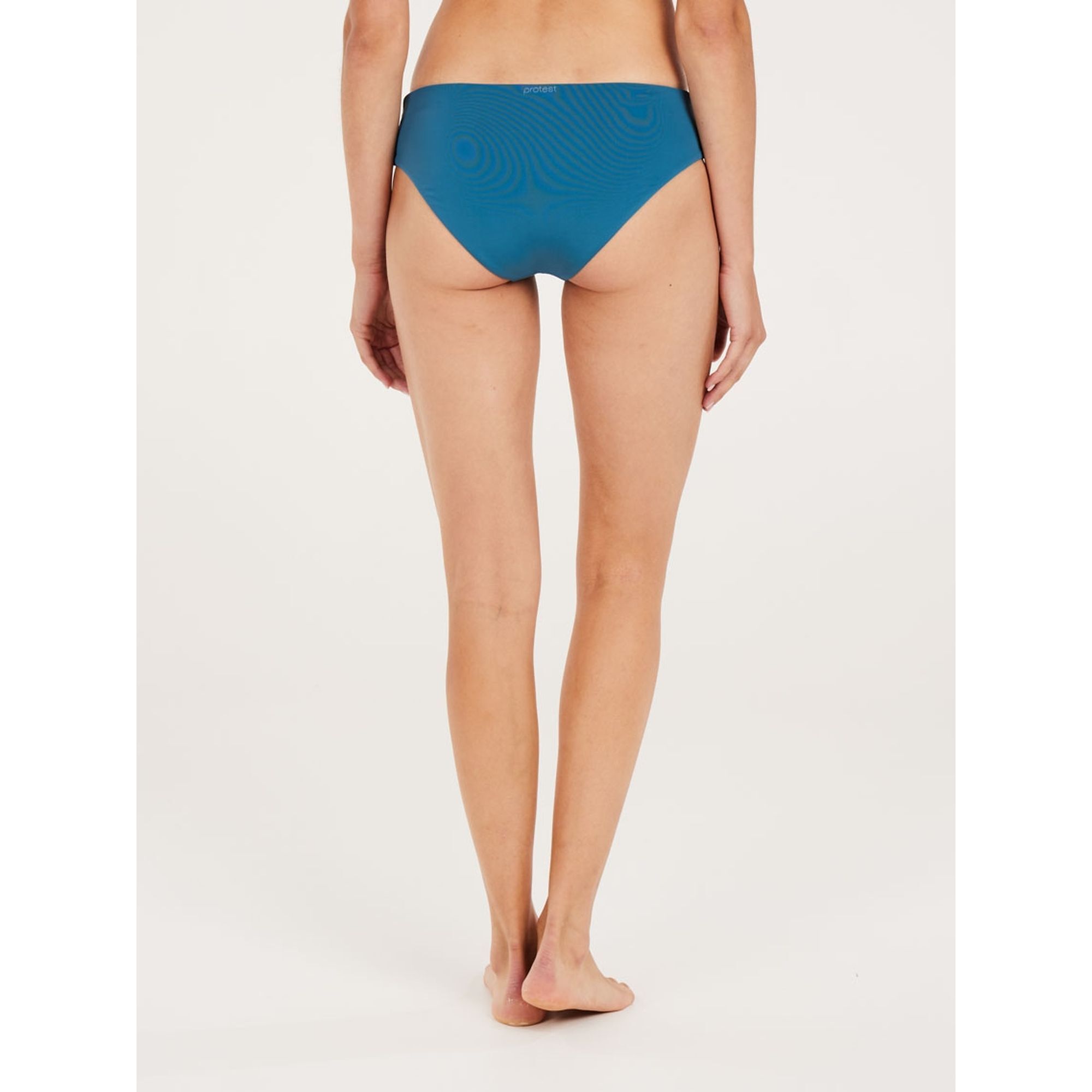 ProtestMIXYETI bikini bottom