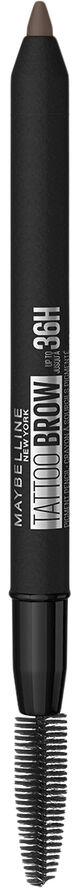 Maybelline Tattoo Brow Up To 36H Pencil 05 Medium Brown