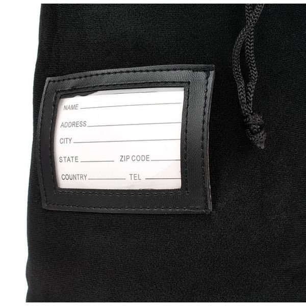 Protec Mute Sock Large