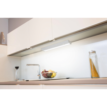 Müller-licht onderbouwlamp Danza 30cm 4000K 5W 480lm