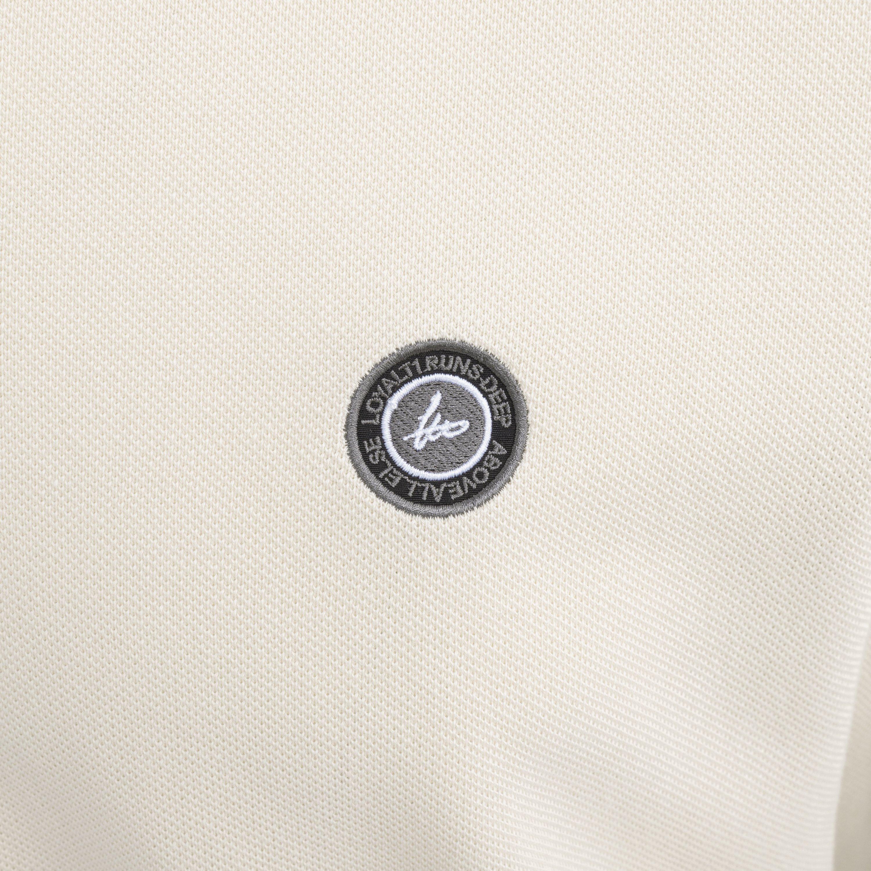 Loyalti Joe Polo