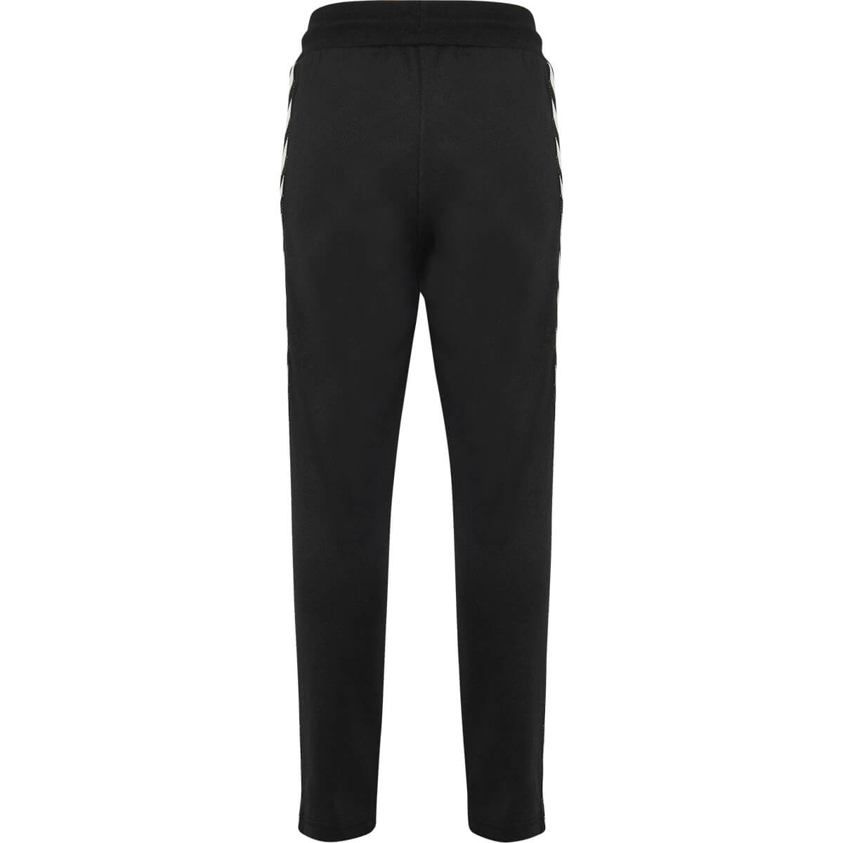 hummel Kick Joggingbukser Børn