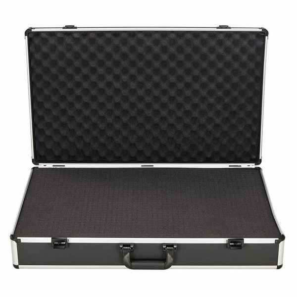 Thomann Mix Case Control XXL