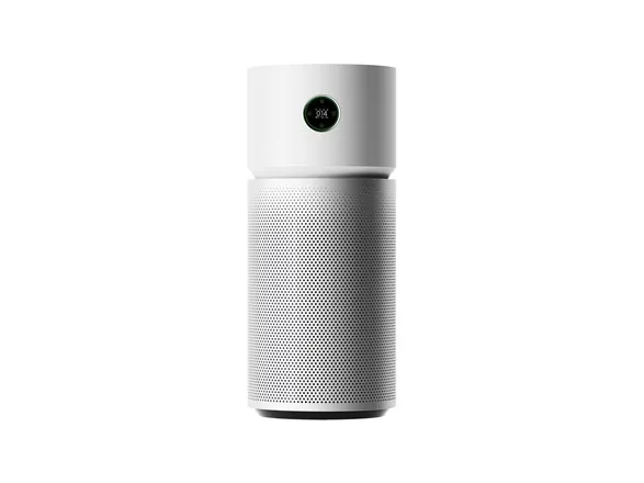 Xiaomi Y-600 Smart Air Purifier Elite - Luftrenser - gulvstående