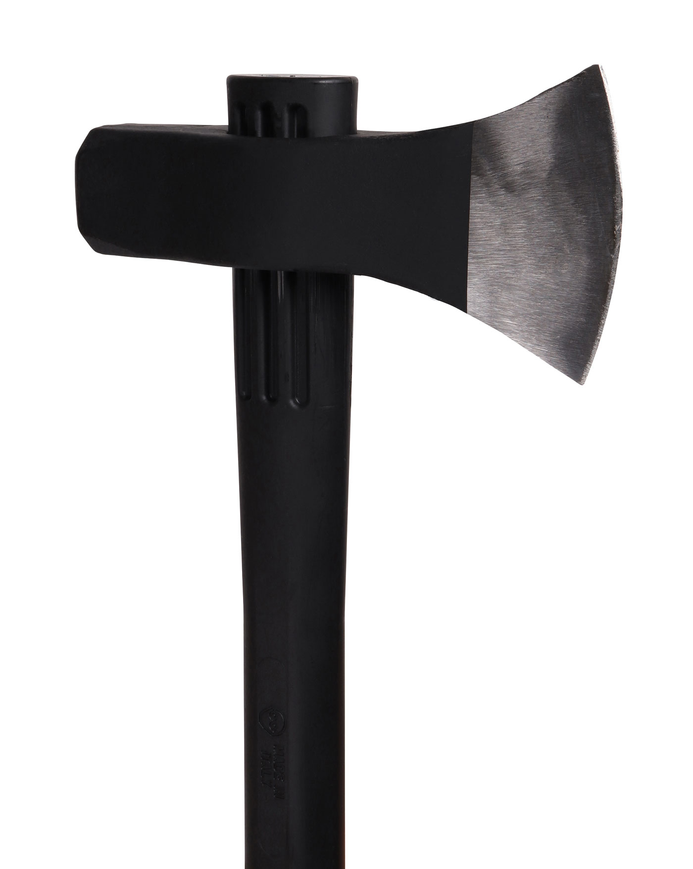 Merlin 2,5 manche trimatière