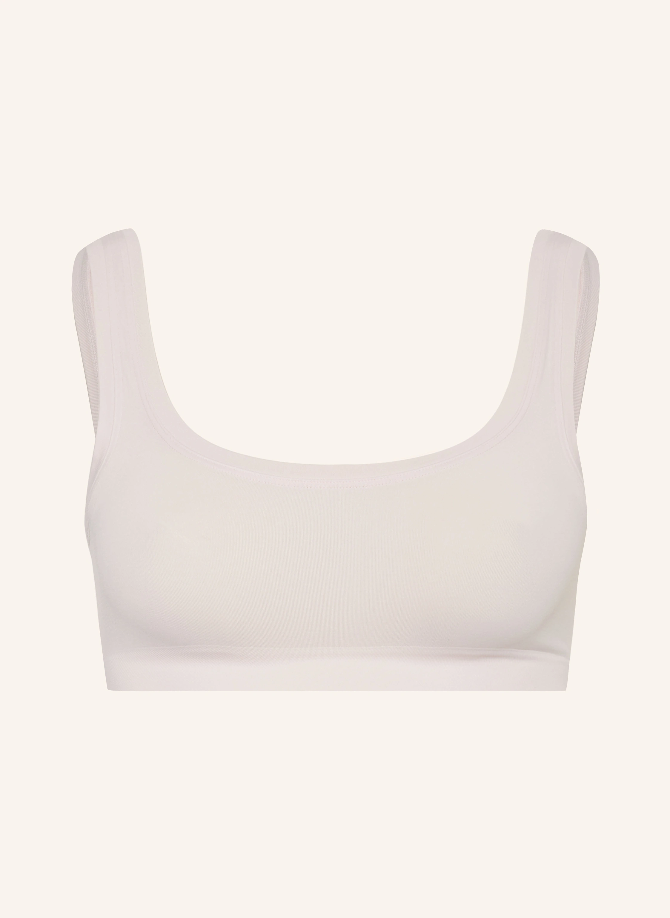 HANRO Bustier TOUCH FEELING