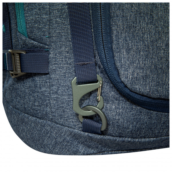 Tatonka - Duffle Bag 45 - Sac de voyage