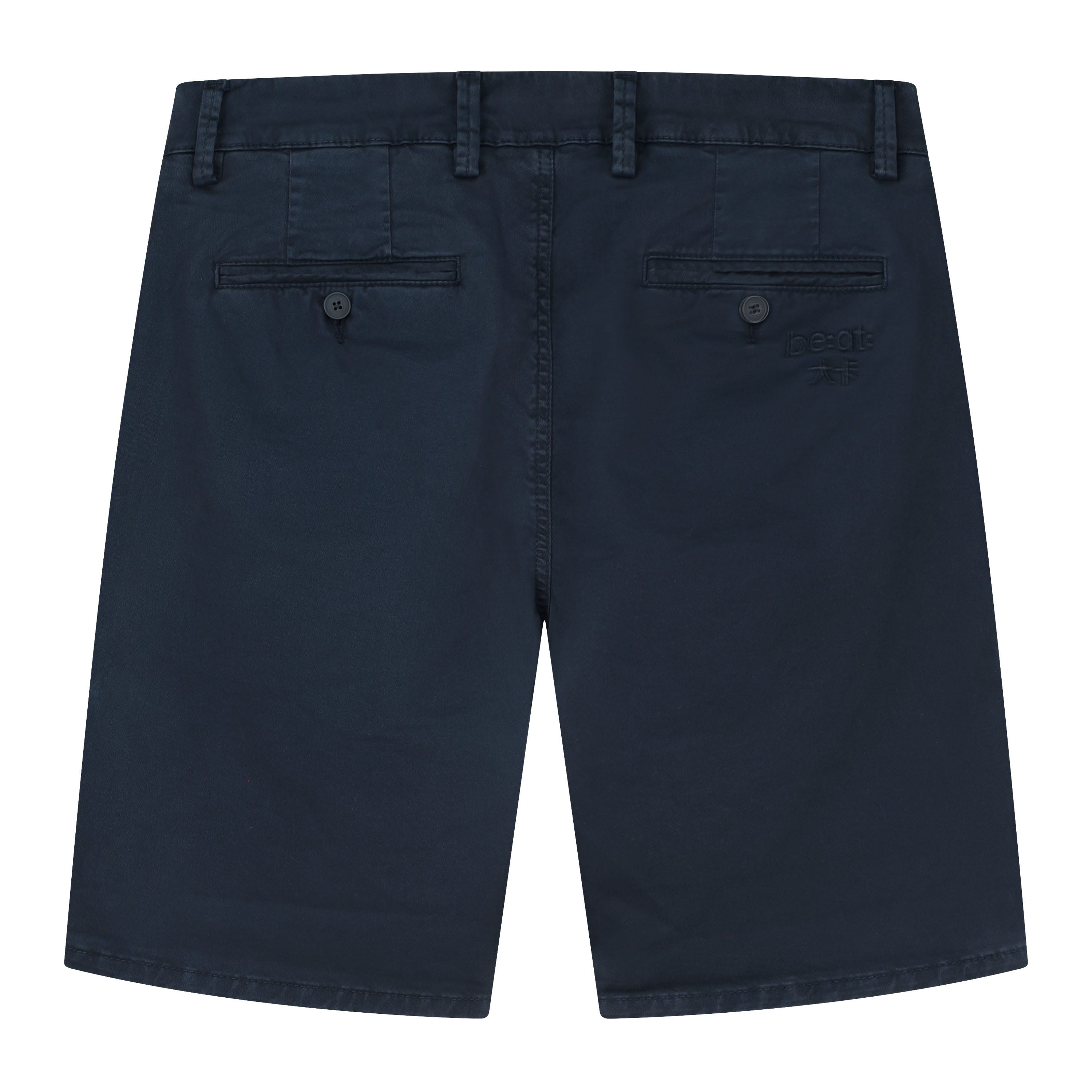 be:at:  Elliot Chino Short