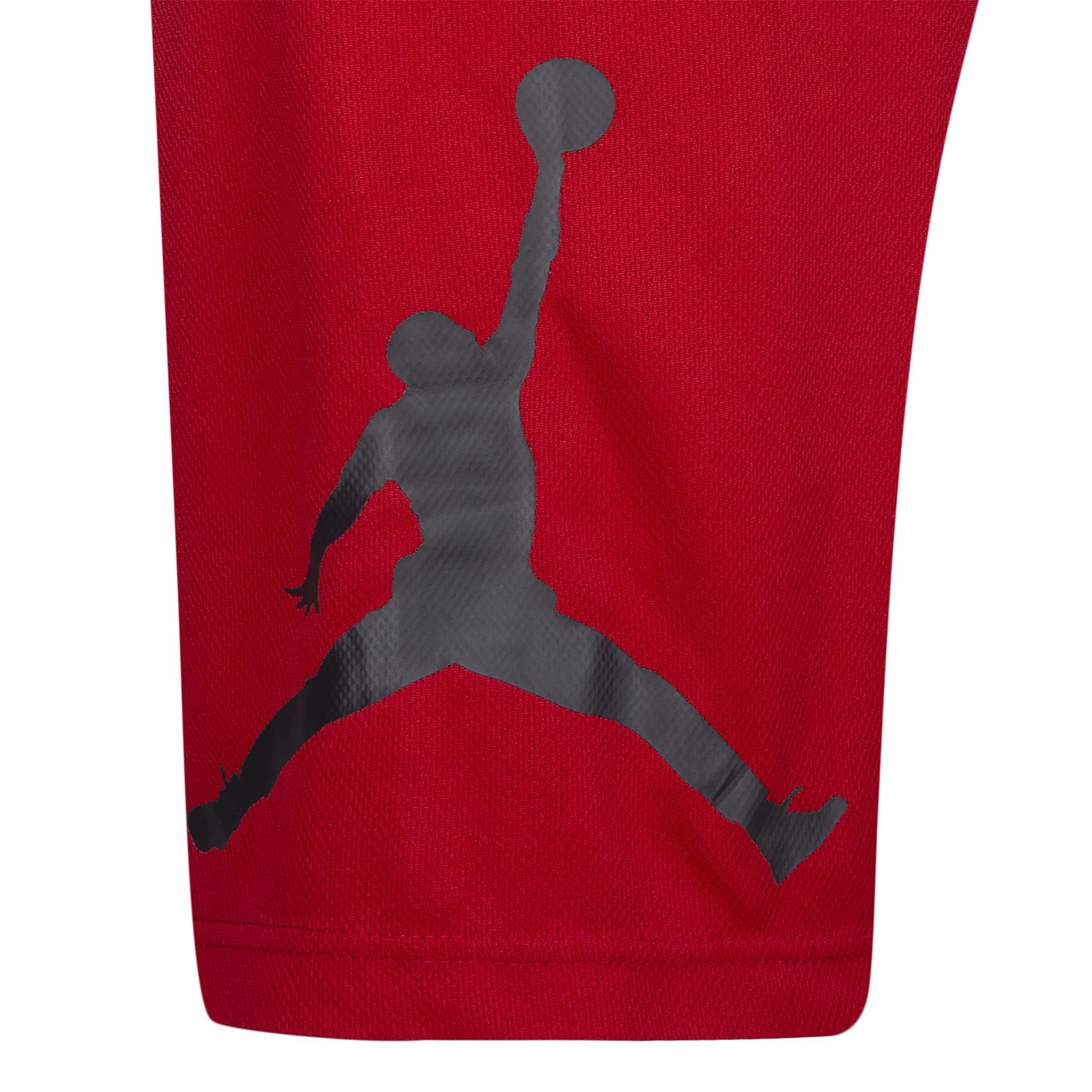 Air Jordan Woven Shorts Juniors
