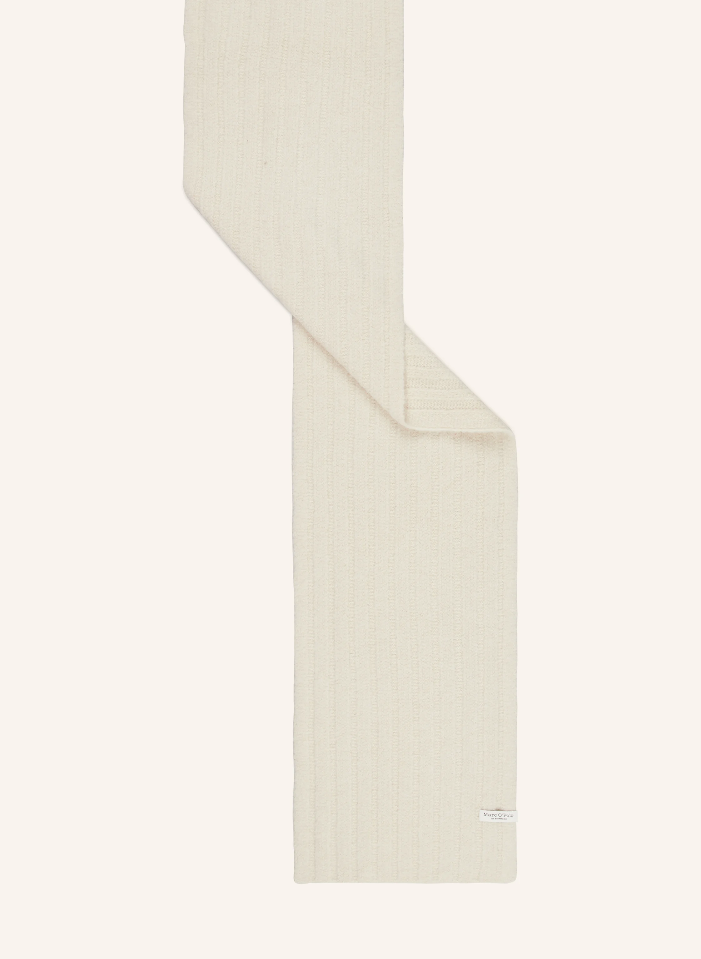 Marc O'Polo Schal