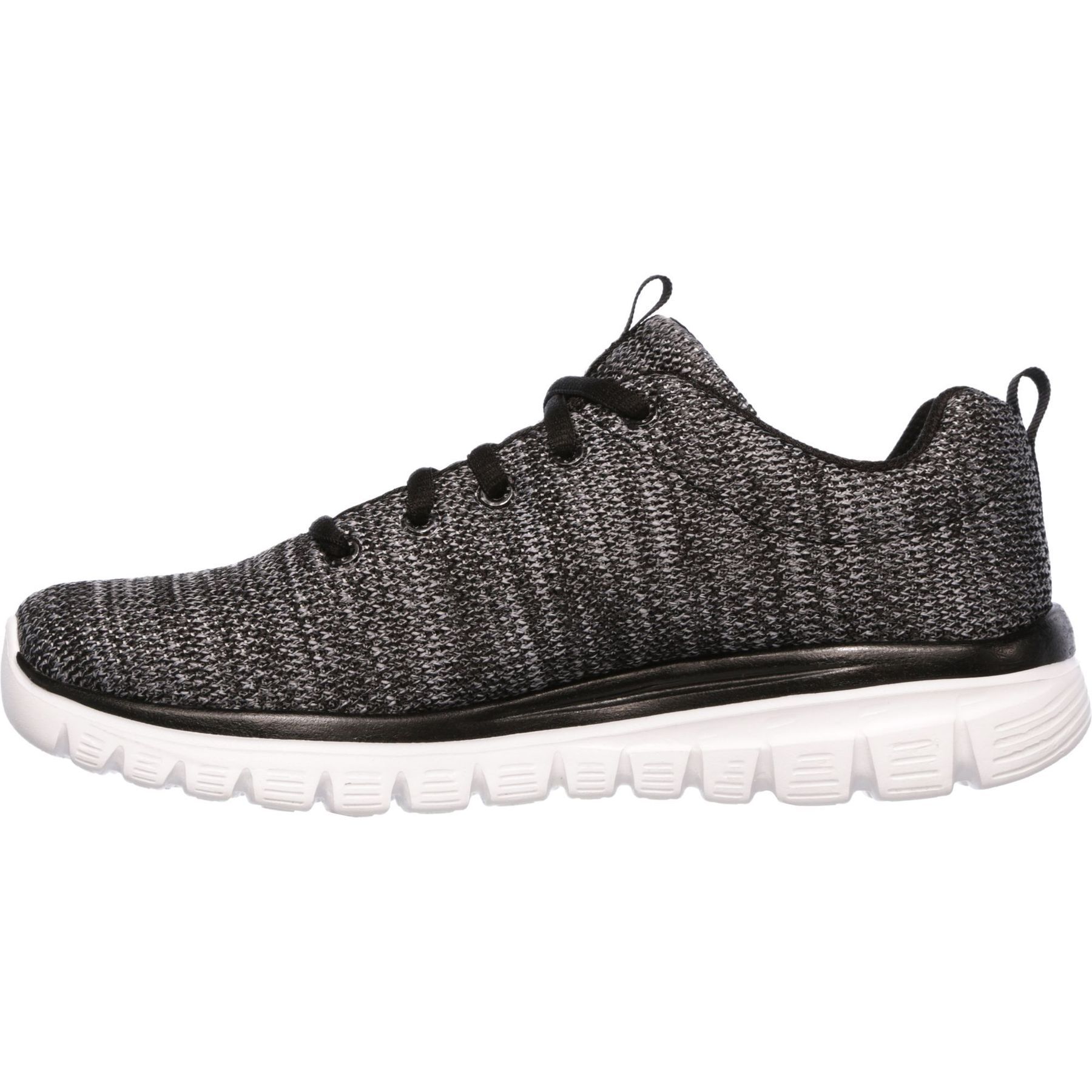 SkechersGraceful-Twisted Fortune