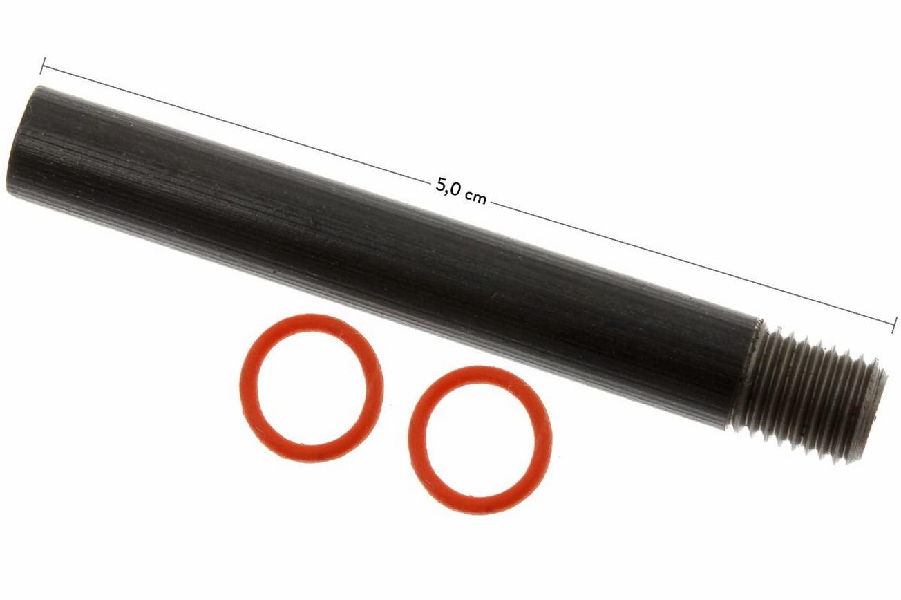 Exotac nanoSTRIKER XL Refill Kit