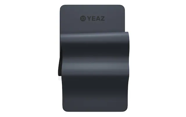 YEAZ Yogamatte »AURA Yoga Mat«