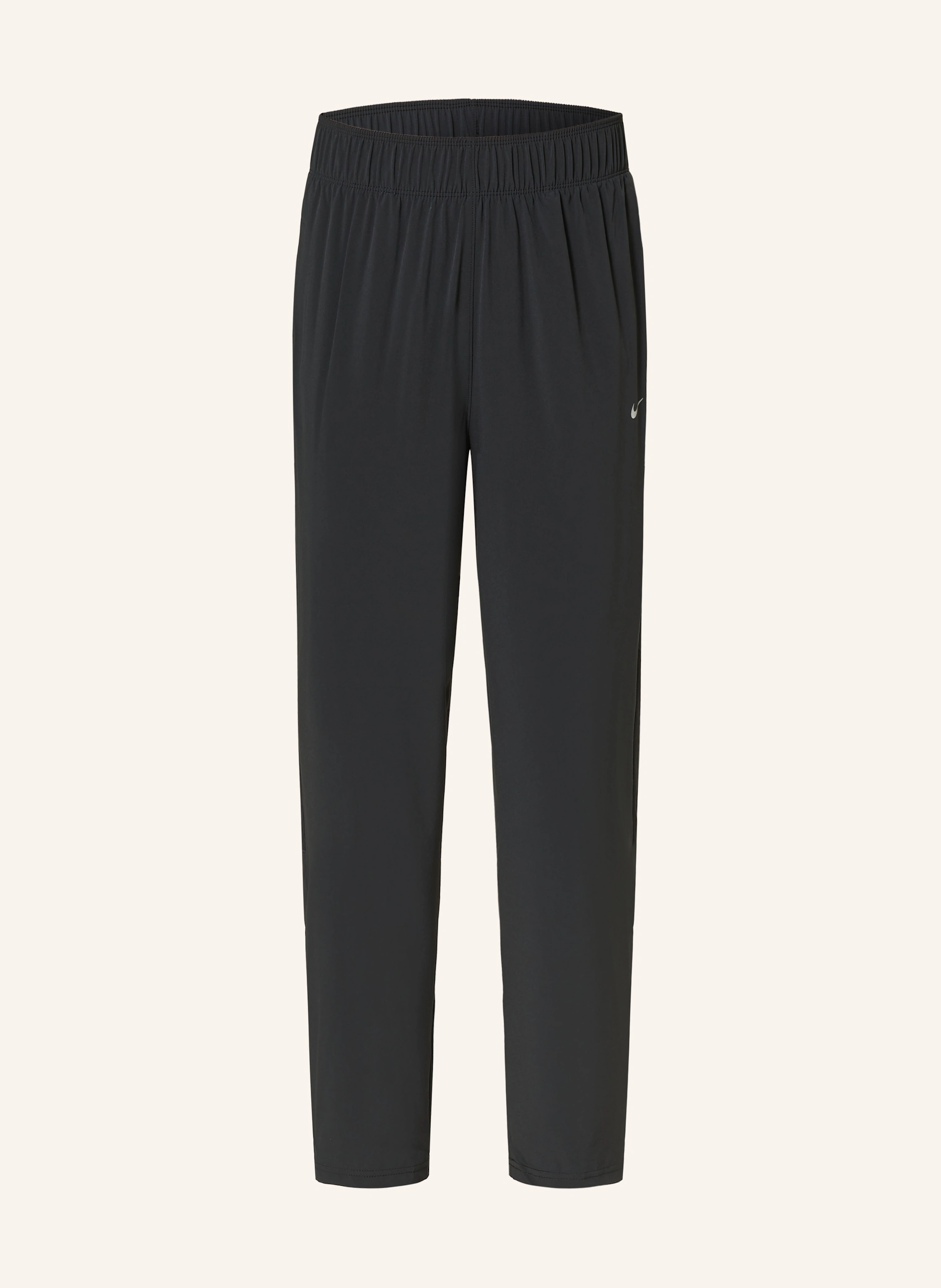 Nike 7/8-Laufhose DRI-FIT FAST
