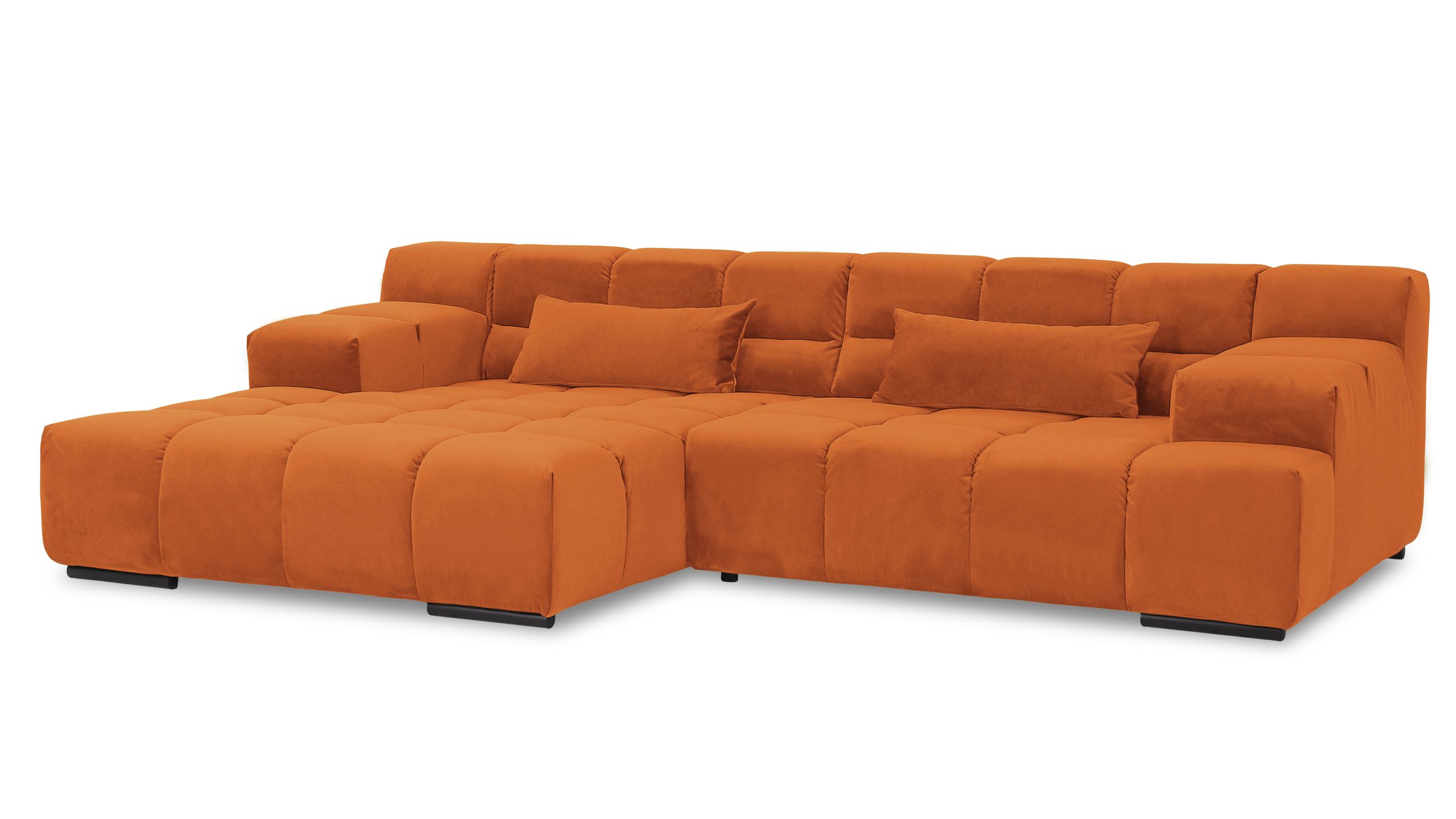 Loungebank Salvatore