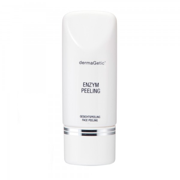 Binella Derma Getic Enzym Peeling 75ml