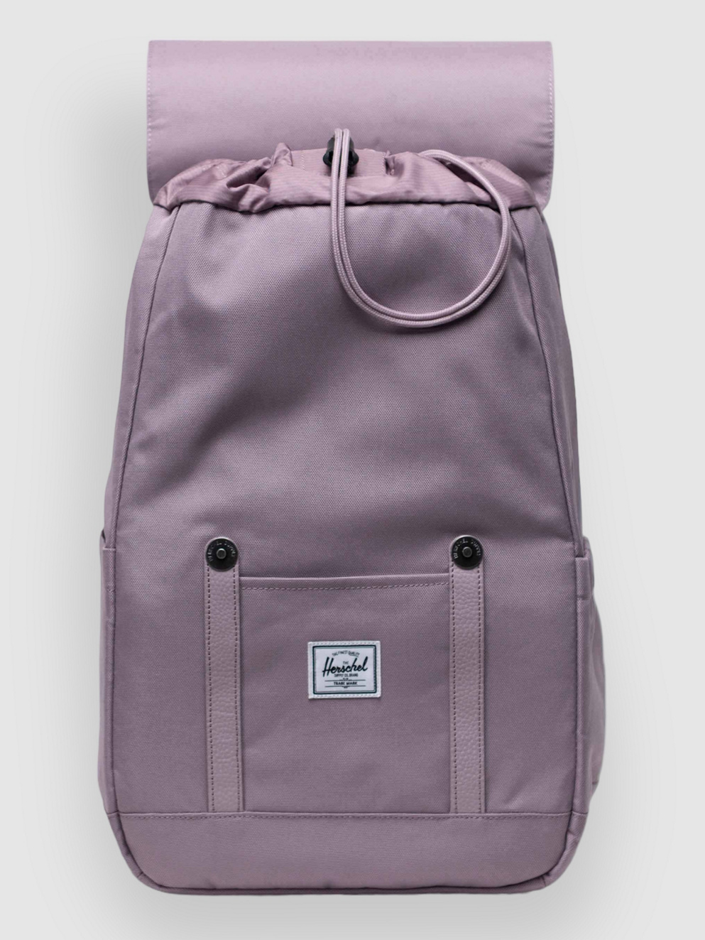 Herschel Retreat Small 17L Backpack nirvana