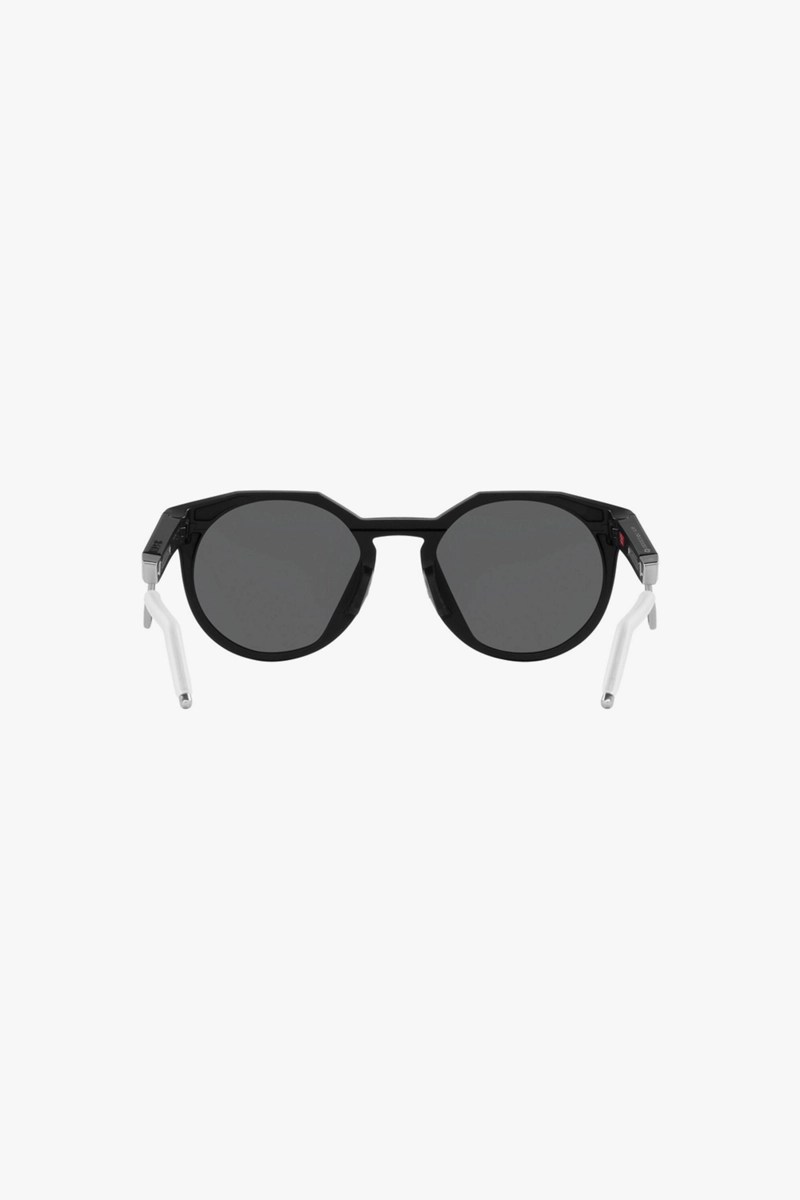 Oakley HSTN Metal Sonnenbrille