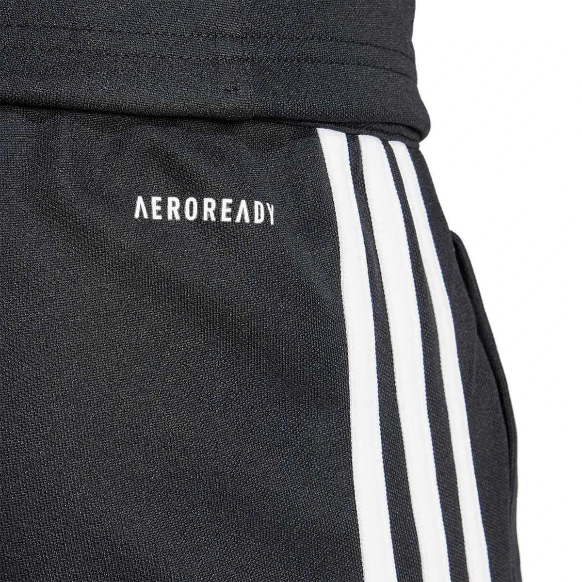 Calças adidas Squadra 25 Mulher