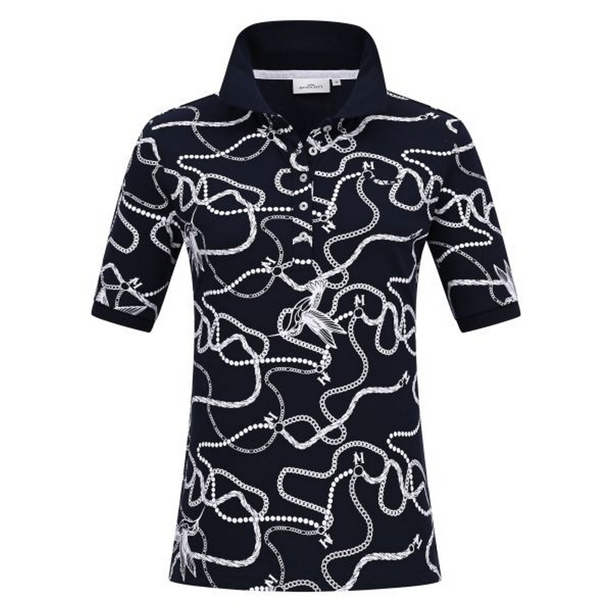 Dames Blouse 25051