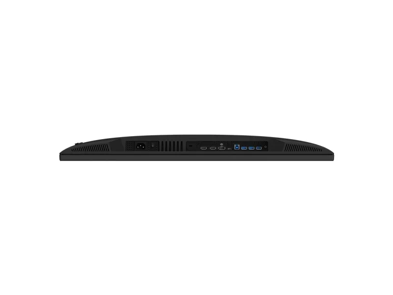 [OUTLET] - Gigabyte M32U - LED-skærm - 31.5