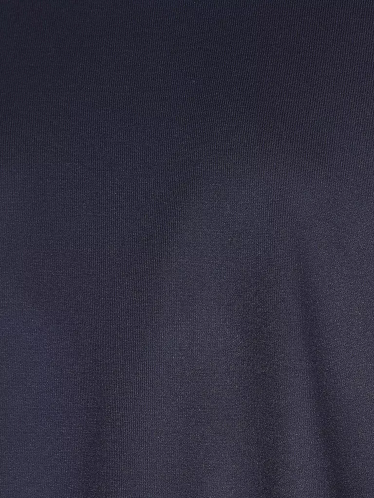 KATESTORM Pullover  blau