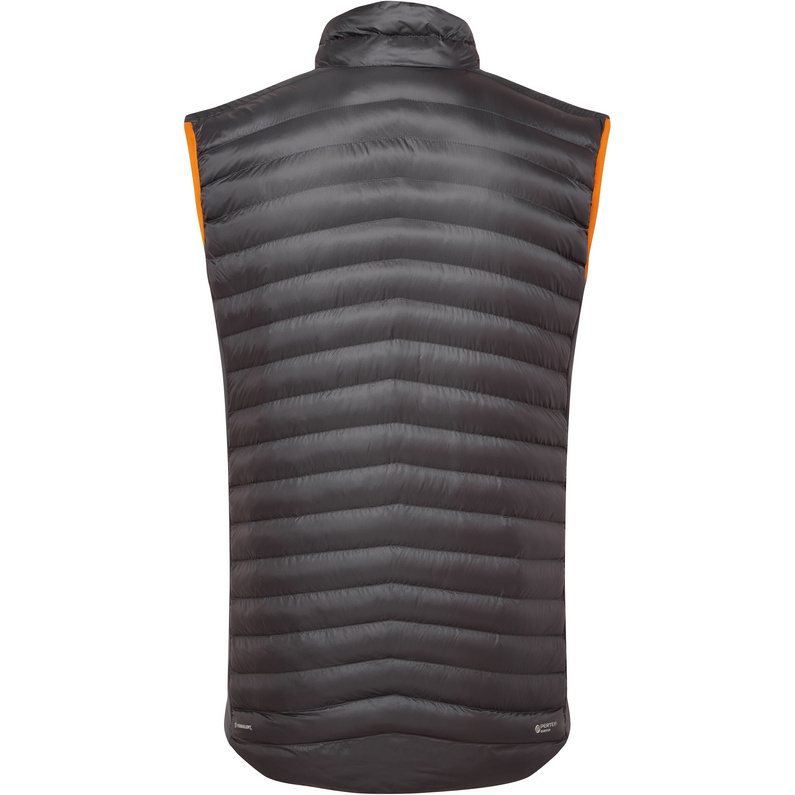 Rab Herren Cirrus Flex Weste