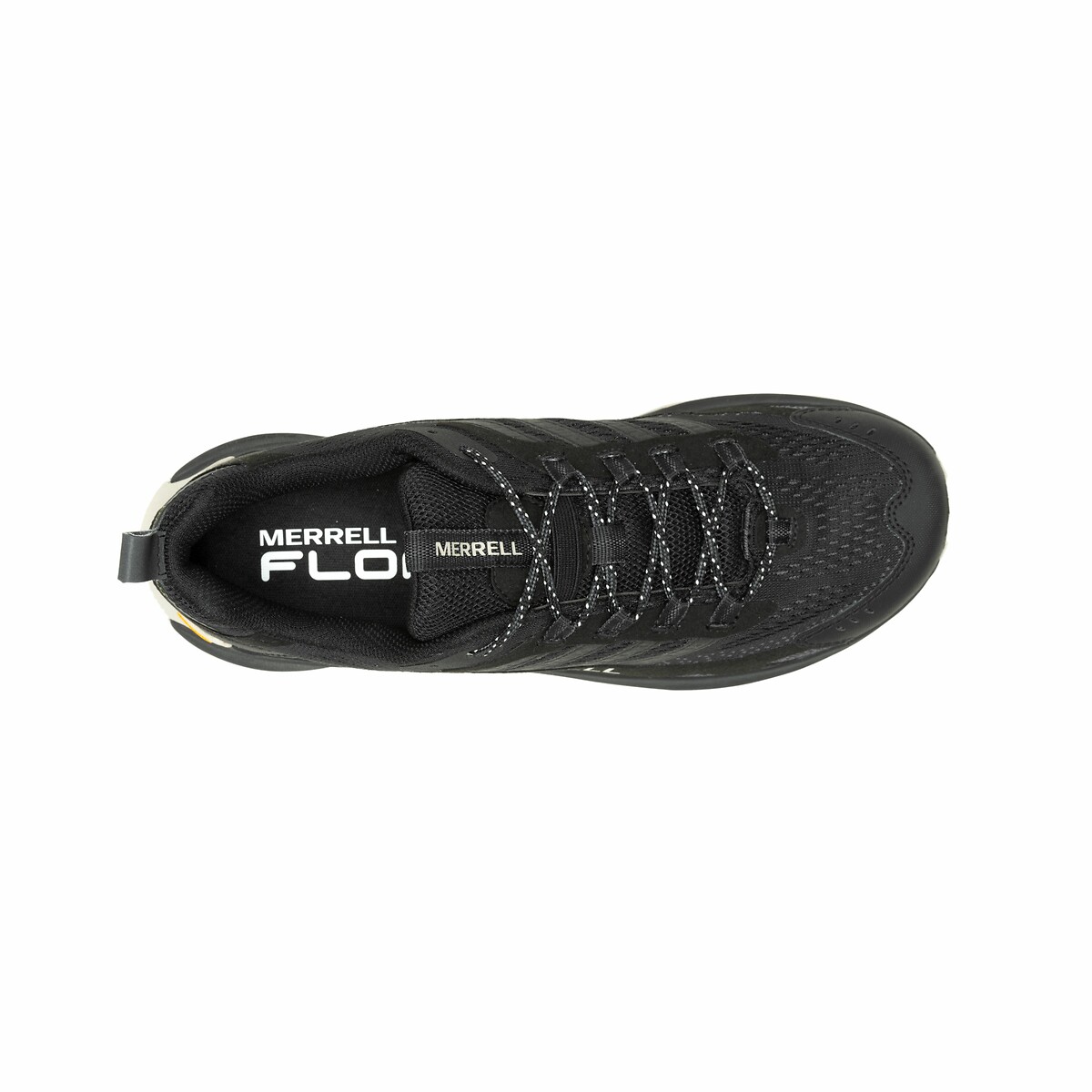 Tênis MERRELL MOAB SPEED 2