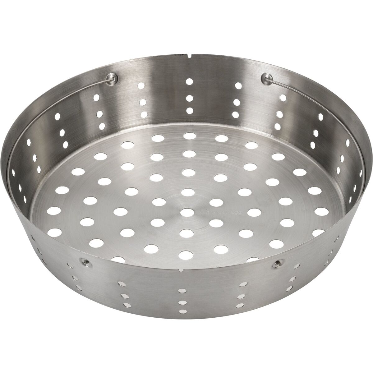 Fire Bowl kullbeholder, XL