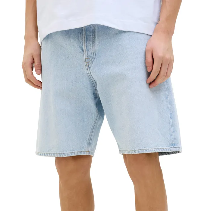Jack & Jones Tony Original Short Heren