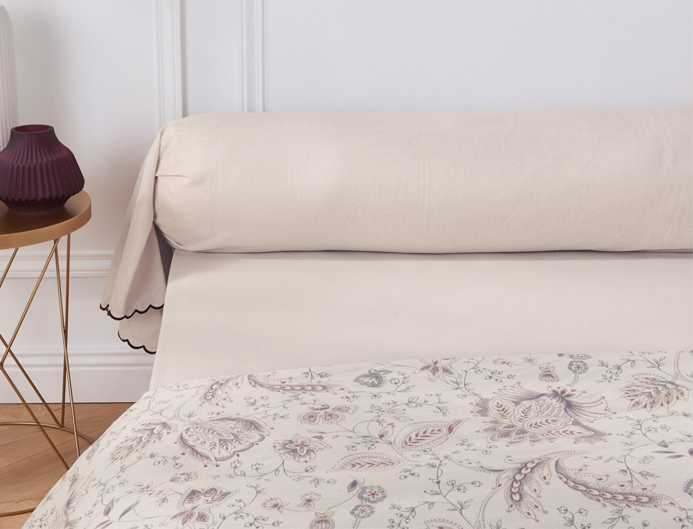 Linge de lit-Sibylline