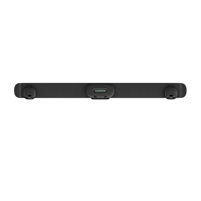 Garmin Dame Tilbehør til ure/armbånd HRM-Fit Sort