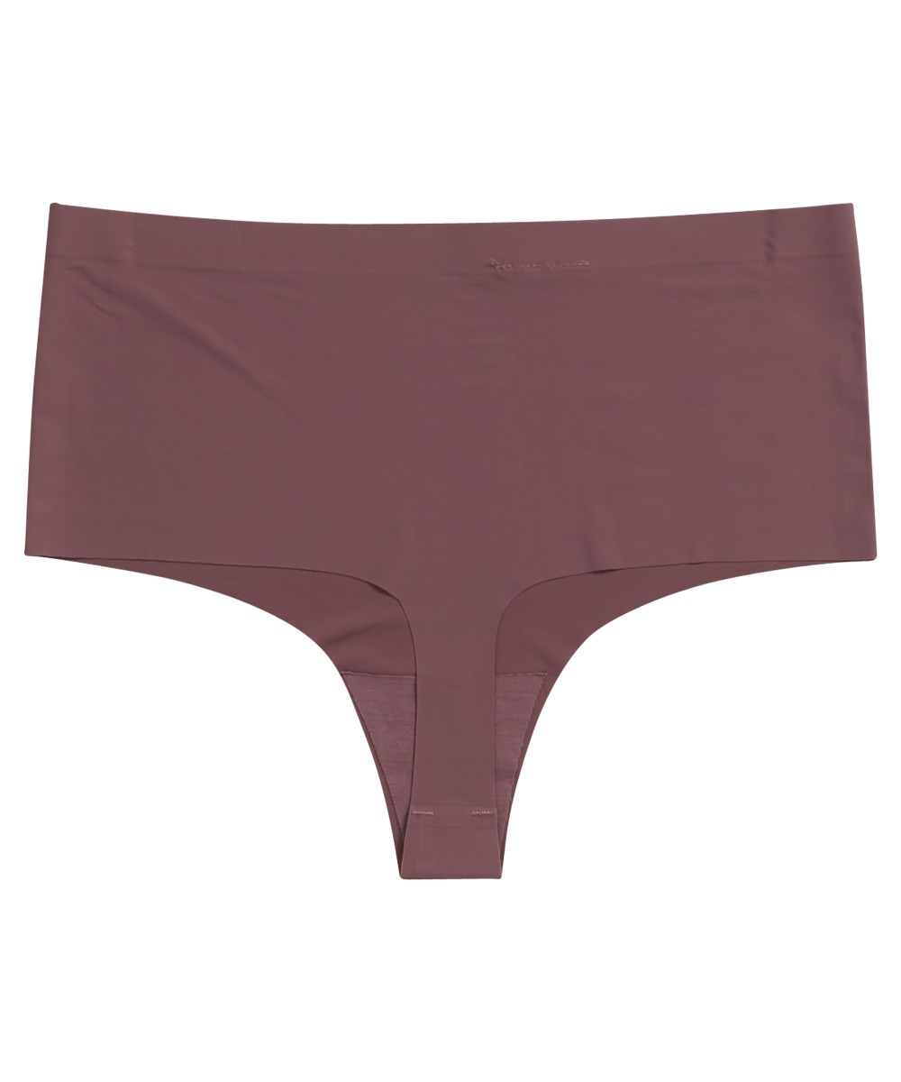 second skin boxerstring