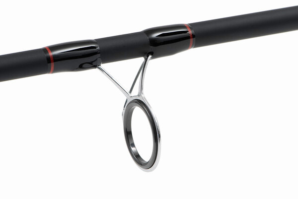 Canne Fox Rage Warrior Heavy Spin (40-80g)
