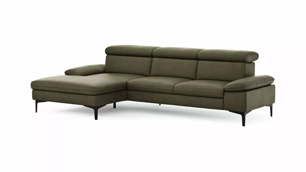 Ecksofa Palma