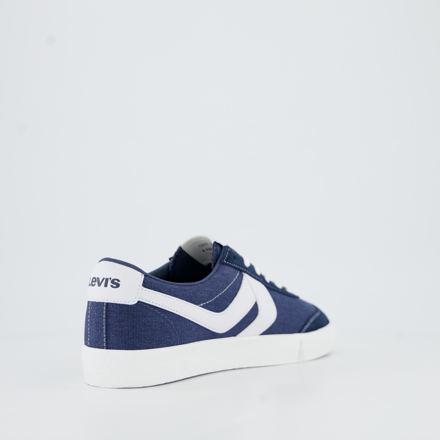 Levis SNEAK