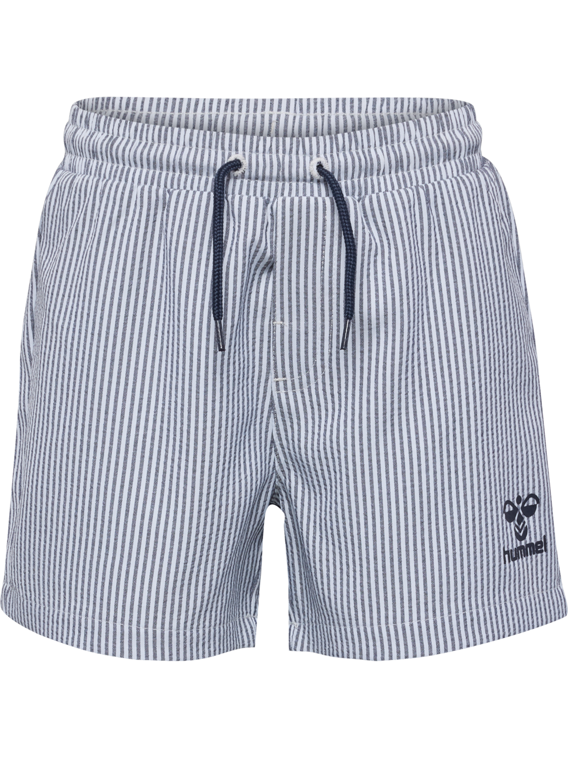 hmlSURFO BOARD SHORTS